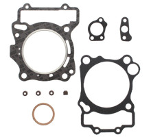 Чохол верхньої частини WINDEROSA (VERTEX) YAMAHA WR250R '08-17, WR250X '08-'17
