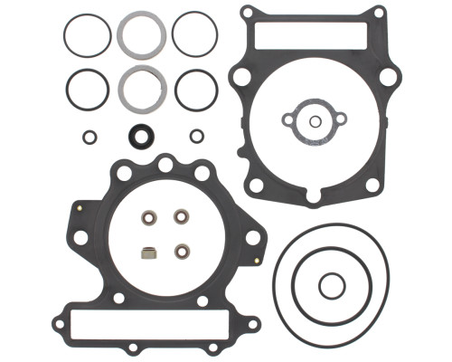 Чохол верхньої частини WINDEROSA (VERTEX) YAMAHA XT 600 88-89