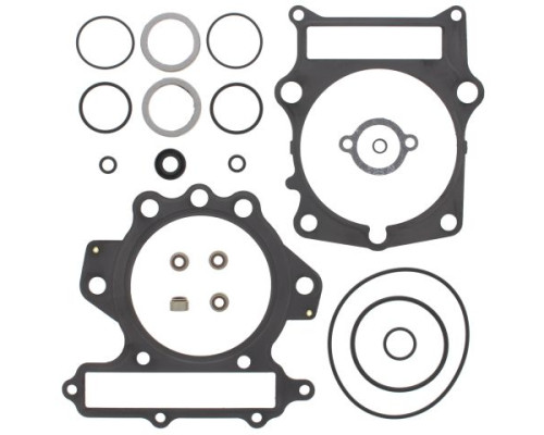 Чохол верхньої частини WINDEROSA (VERTEX) YAMAHA XT 600 88-89