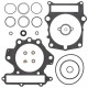 Чохол верхньої частини WINDEROSA (VERTEX) YAMAHA XT 600 88-89