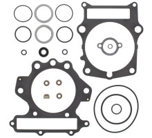 Чохол верхньої частини WINDEROSA (VERTEX) YAMAHA XT 600 88-89