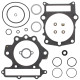 Чохол верхньої частини WINDEROSA (VERTEX) YAMAHA XT 600 90-95