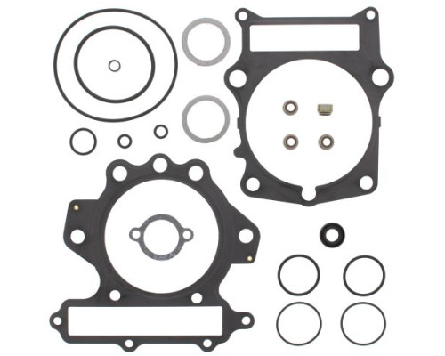Чохол верхньої частини WINDEROSA (VERTEX) YAMAHA XT 600 90-95