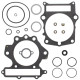 Чохол верхньої частини WINDEROSA (VERTEX) YAMAHA XT 600 90-95