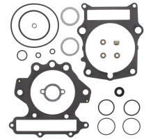 Чохол верхньої частини WINDEROSA (VERTEX) YAMAHA XT 600 90-95