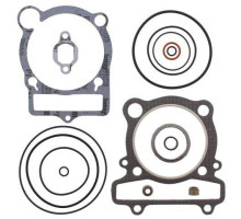 Чохол верхньої частини WINDEROSA (VERTEX) для YAMAHA YFM 350 RAPTOR 04-13 WOLVERINE GRIZZLY 95-09