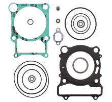 Чохол верхньої частини WINDEROSA (VERTEX) YAMAHA YFM 400 KODIAK '00-'06, 400 GRIZZLY '07-'14, 450 GRIZZLY '07-'14