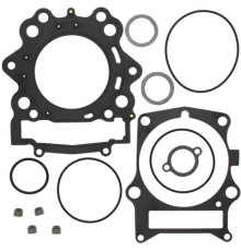 Чохол WINDEROSA (VERTEX) TOP END YAMAHA YFM 550 GRIZZLY '09-'14