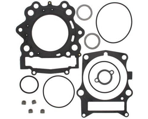 Чохол WINDEROSA (VERTEX) TOP END YAMAHA YFM 550 GRIZZLY '09-'14