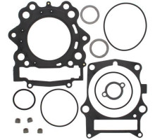 Чохол WINDEROSA (VERTEX) TOP END YAMAHA YFM 550 GRIZZLY '09-'14