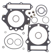 Чохол WINDEROSA (VERTEX) TOP-END для YAMAHA YFM 600 GRIZZLY '98-'01