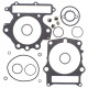 Чохол WINDEROSA (VERTEX) TOP-END для YAMAHA YFM 600 GRIZZLY '98-'01