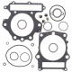 Чохол WINDEROSA (VERTEX) TOP-END для YAMAHA YFM 600 GRIZZLY '98-'01