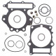 Чохол WINDEROSA (VERTEX) TOP-END для YAMAHA YFM 600 GRIZZLY '98-'01