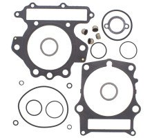 Чохол WINDEROSA (VERTEX) TOP-END для YAMAHA YFM 600 GRIZZLY '98-'01