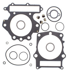 Чохол WINDEROSA (VERTEX) TOP-END для YAMAHA YFM 600 GRIZZLY '98-'01