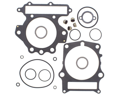 Чохол WINDEROSA (VERTEX) TOP-END для YAMAHA YFM 600 GRIZZLY '98-'01