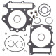 Чохол WINDEROSA (VERTEX) TOP-END для YAMAHA YFM 600 GRIZZLY '98-'01