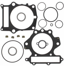 Кришка верхньої частини WINDEROSA (VERTEX) YAMAHA YFM 600 GRIZZLY '98-'01 BIG BORE 98MM