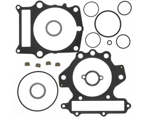Кришка верхньої частини WINDEROSA (VERTEX) YAMAHA YFM 600 GRIZZLY '98-'01 BIG BORE 98MM