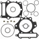 Кришка верхньої частини WINDEROSA (VERTEX) YAMAHA YFM 600 GRIZZLY '98-'01 BIG BORE 98MM