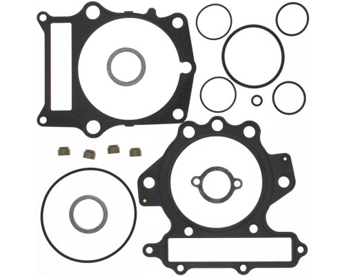 Кришка верхньої частини WINDEROSA (VERTEX) YAMAHA YFM 600 GRIZZLY '98-'01 BIG BORE 98MM