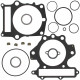 Кришка верхньої частини WINDEROSA (VERTEX) YAMAHA YFM 600 GRIZZLY '98-'01 BIG BORE 98MM