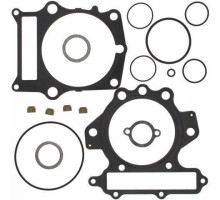 Кришка верхньої частини WINDEROSA (VERTEX) YAMAHA YFM 600 GRIZZLY '98-'01 BIG BORE 98MM