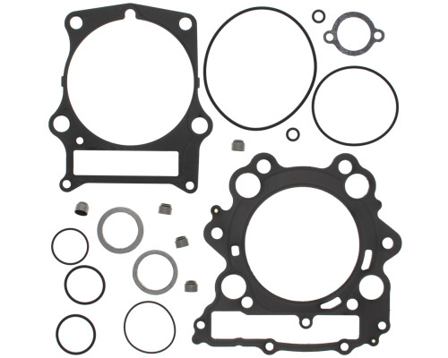 WINDEROSA (VERTEX) Чохли верхньої частини YAMAHA YFM 660 RAPTOR '01-'05 BIG BORE 102MM