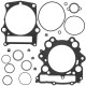 WINDEROSA (VERTEX) Чохли верхньої частини YAMAHA YFM 660 RAPTOR '01-'05 BIG BORE 102MM