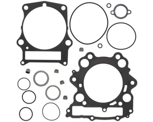 WINDEROSA (VERTEX) Чохли верхньої частини YAMAHA YFM 660 RAPTOR '01-'05 BIG BORE 102MM