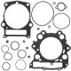 WINDEROSA (VERTEX) Чохли верхньої частини YAMAHA YFM 660 RAPTOR '01-'05 BIG BORE 102MM