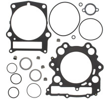 WINDEROSA (VERTEX) Чохли верхньої частини YAMAHA YFM 660 RAPTOR '01-'05 BIG BORE 102MM