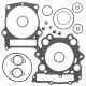Чохол верхньої частини WINDEROSA (VERTEX) YAMAHA YFM660 GRIZZLY '02-'08, RHINO 660 '04-'07