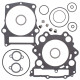 Чохол верхньої частини WINDEROSA (VERTEX) YAMAHA YFM660 GRIZZLY '02-'08, RHINO 660 '04-'07
