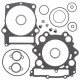 Чохол верхньої частини WINDEROSA (VERTEX) YAMAHA YFM660 GRIZZLY '02-'08, RHINO 660 '04-'07