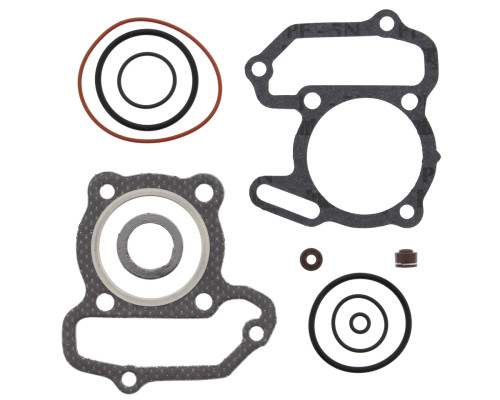 Чохол верхньої частини двигуна WINDEROSA (VERTEX) YAMAHA YFM80 GRIZZLY '05-'08, RAPTOR '02-'08, BADGER '85-'01