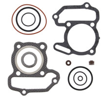 Чохол верхньої частини двигуна WINDEROSA (VERTEX) YAMAHA YFM80 GRIZZLY '05-'08, RAPTOR '02-'08, BADGER '85-'01