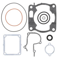 Чохол верхньої частини WINDEROSA (VERTEX) YAMAHA YZ125 90-91