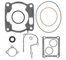 Кришка верхньої частини WINDEROSA (VERTEX) YAMAHA YZ125 93