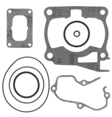 Чохол верхньої частини WINDEROSA (VERTEX) YAMAHA YZ125 94-97