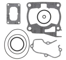 Чохол верхньої частини WINDEROSA (VERTEX) YAMAHA YZ125 94-97