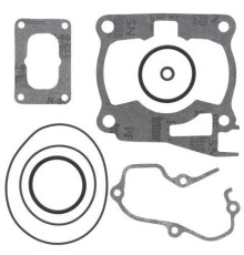 Чохол верхньої частини WINDEROSA (VERTEX) YAMAHA YZ125 94-97