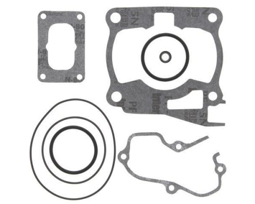 Чохол верхньої частини WINDEROSA (VERTEX) YAMAHA YZ125 94-97