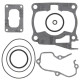 Чохол верхньої частини WINDEROSA (VERTEX) YAMAHA YZ125 94-97