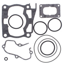 Кришка верхньої частини WINDEROSA (VERTEX) YAMAHA YZ125 98-00