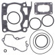 Кришка верхньої частини WINDEROSA (VERTEX) YAMAHA YZ125 98-00