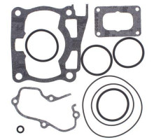 Кришка верхньої частини WINDEROSA (VERTEX) YAMAHA YZ125 98-00