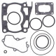 Кришка верхньої частини WINDEROSA (VERTEX) YAMAHA YZ125 98-00