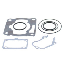 Чохол верхньої частини WINDEROSA (VERTEX) YAMAHA YZ65 18-21